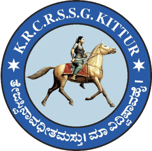 VPH PU Science College, Dharwad