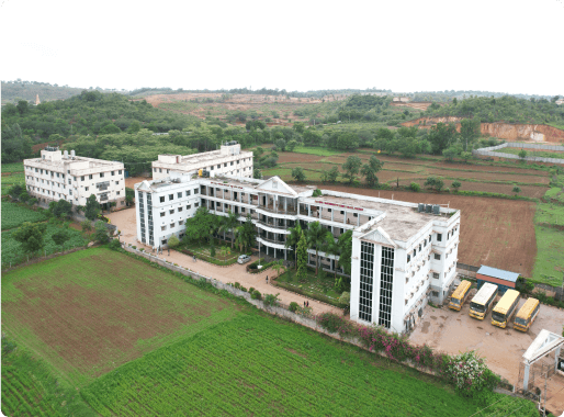 Legacy of educational excellence at VPH College, Dharwad