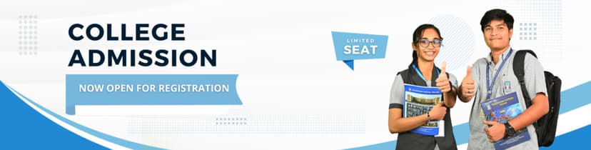 Admission - Smt. Vidya P. Hanchinmani College